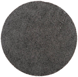 Kwb 491412 Schleifpapier fr Tellerschleifgert Krnung 120 ()