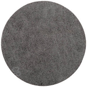 Kwb 491512 Schleifpapier fr Tellerschleifgert Krnung 120 ()