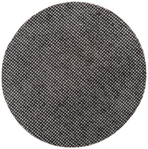 Kwb 491312 Schleifpapier fr Tellerschleifgert Krnung 120 ()