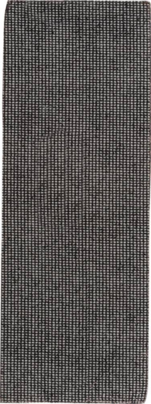 Kwb 857012 Schleifpapier Krnung 120 (L x B) 230mm x 93mm 5St.