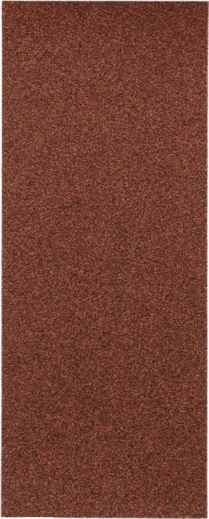 Kwb 815888 Schleifpapier Krnung 60, 80, 120, 180 (L x B) 230mm x