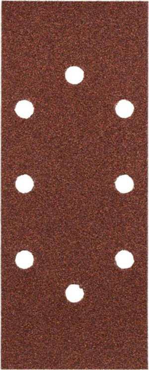 Kwb 818188 Schleifpapier Krnung 60, 80, 120, 180 (L x B) 230mm x