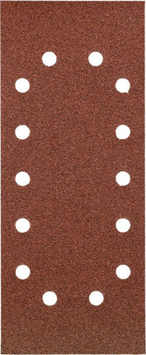 Kwb 818788 Schleifpapier Krnung 60, 80, 120, 180 (L x B) 280mm x