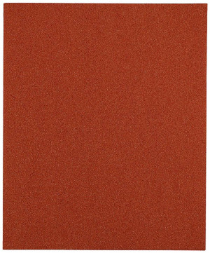 Kwb 800418 Schleifpapier Krnung 180 (L x B) 280mm x 230mm 5St.