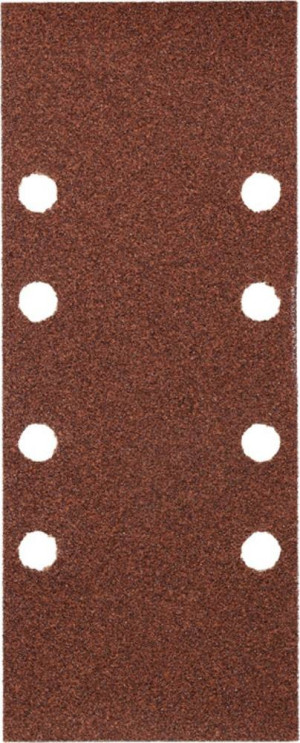 Kwb 818288 Schleifpapier Krnung 60, 80, 120, 180 (L x B) 230mm x