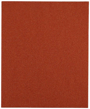 Kwb 800424 Schleifpapier Krnung 240 (L x B) 280mm x 230mm 5St.