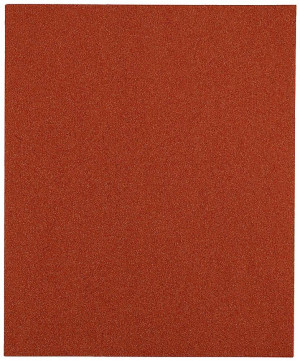 Kwb 800415 Schleifpapier Krnung 150 (L x B) 280mm x 230mm 5St.