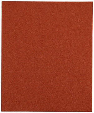 Kwb 800412 Schleifpapier Krnung 120 (L x B) 280mm x 230mm 5St.