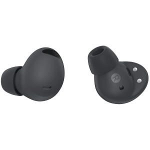 Samsung Galaxy Buds 2 Pro SM-R510 graphite