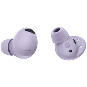 Samsung Galaxy Buds 2 Pro SM-R510 bora purple