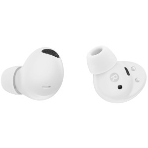 Samsung Galaxy Buds 2 Pro SM-R510 white