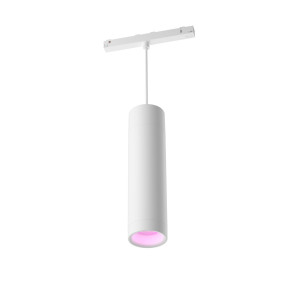 Signify Philips Hue Perifo Pendel Erweiterung Wei