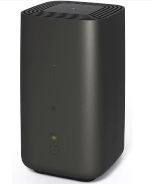 Telekom Speedport Pro Plus Gaming Edition