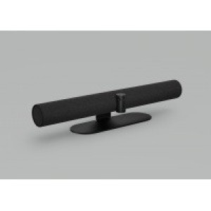 Jabra Panacast 50 inkl.  schwarz