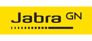 Jabra PanaCast 50 Power Cable EU schwarz