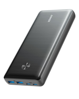 zzzArtikleoffline - ANKER PowerCore III Elite 25600 100W