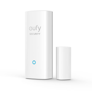Anker eufy Security Einbruchsensor Sensor