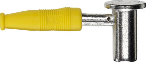 Merten Zubehr System M 297190