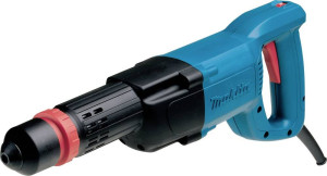 Makita SDS-Plus-Stemmhammer 550W 1.8 J