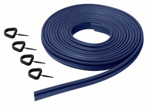 Bosch Professional FSN SS Fhrungsschiene Spanreischutz