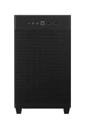 ASUS Prime AP201 | MicroATX PC-Gehuse