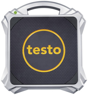 Testo Kltemittel-Messgert 560i