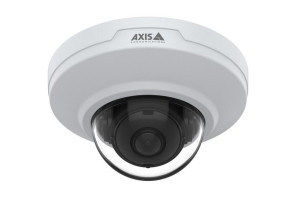 AXIS M3086-V Netzwerkkamera Fix Dome Mini