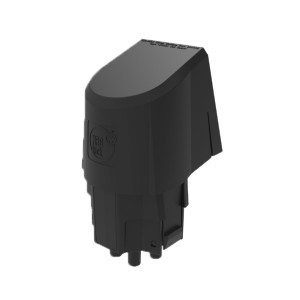 NRGkick Wandsteckdose 16A