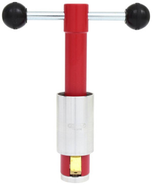 KS Tools Ventilfix, 161mm 116.2000