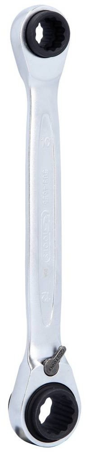 KS Tools 503.4656 503.4656 Ringschlssel