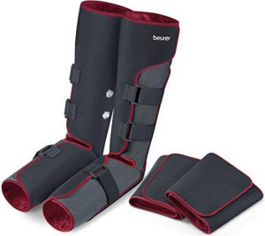 Beurer FM 150 Pro Venen Pro Massagegert