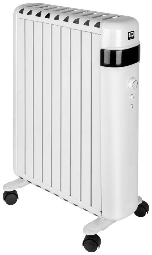 SHX SHX30ROF2000 Eco-Radiator SHX30ROF2000 2000W Wei (glnzend)