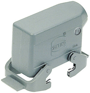 Harting Tllengehuse 19 30 016 1531 1St.