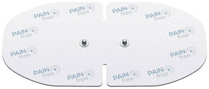 Beurer EM 70 Wireless Elektroden Nachkauf-Set