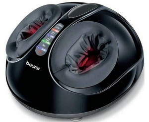 Beurer FM 90 Massagegert