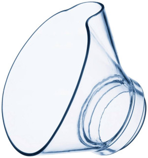 Beurer SI 40 Yearpack Inhalator-Zubehr