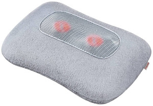 Beurer MG 145 Shiatsu Massagegert
