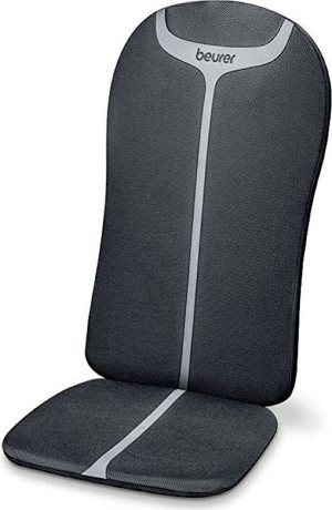 Beurer MG 205 Shiatsu Massagesitzauflage