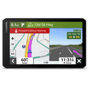 Garmin DRIVECAM 76 MT-D EU