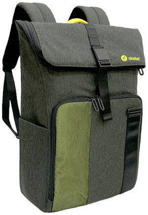 Segway Ninebot Rucksack