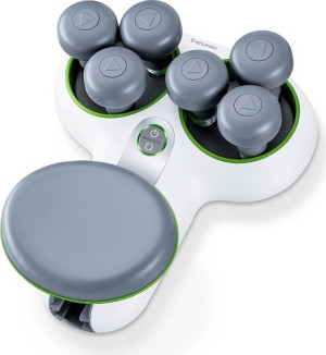 Beurer FM 200 Achillomed Massagegert