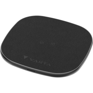 VARTA Wireless Charger Pro