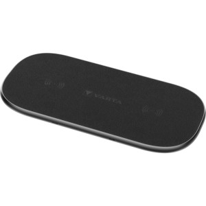 VARTA Wireless Charger Multi