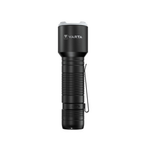 VARTA Aluminium Light F30 Pro
