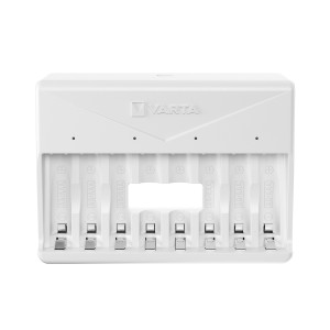 VARTA Multi Charger