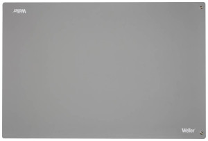 Weller T0051403599 Ablage (L x B) 900mm x 600mm