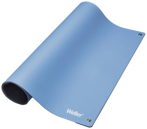 Weller T0051403499 Ablage (L x B) 900mm x 600mm
