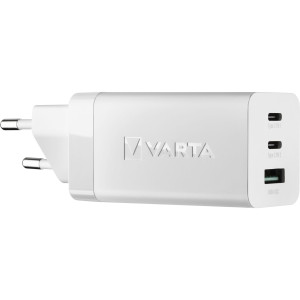 VARTA High Speed Charger