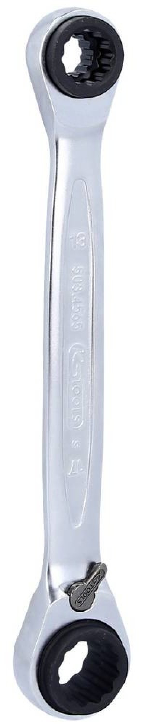 KS Tools 503.4565 503.4565 Ringschlssel