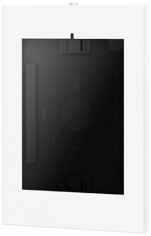 Neomounts WL15-650WH1 Tablet-Stnder Universal 22,9cm (9\ ) - 27,9cm